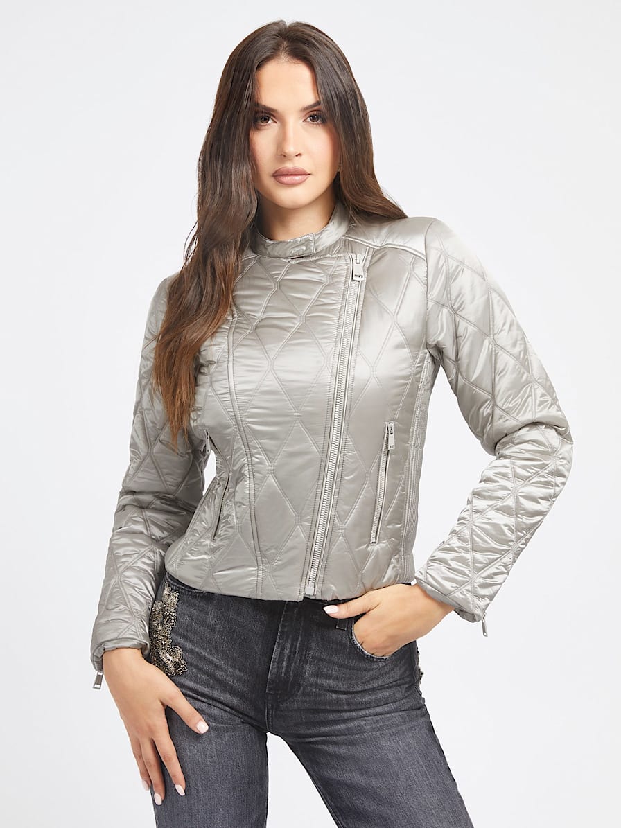 Giacche guess saldi shop
