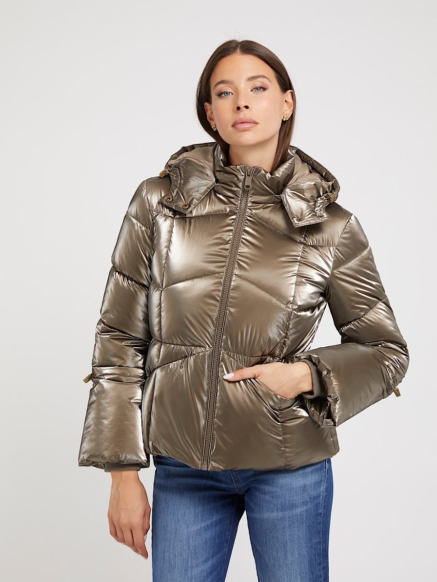 Piumini guess deals saldi