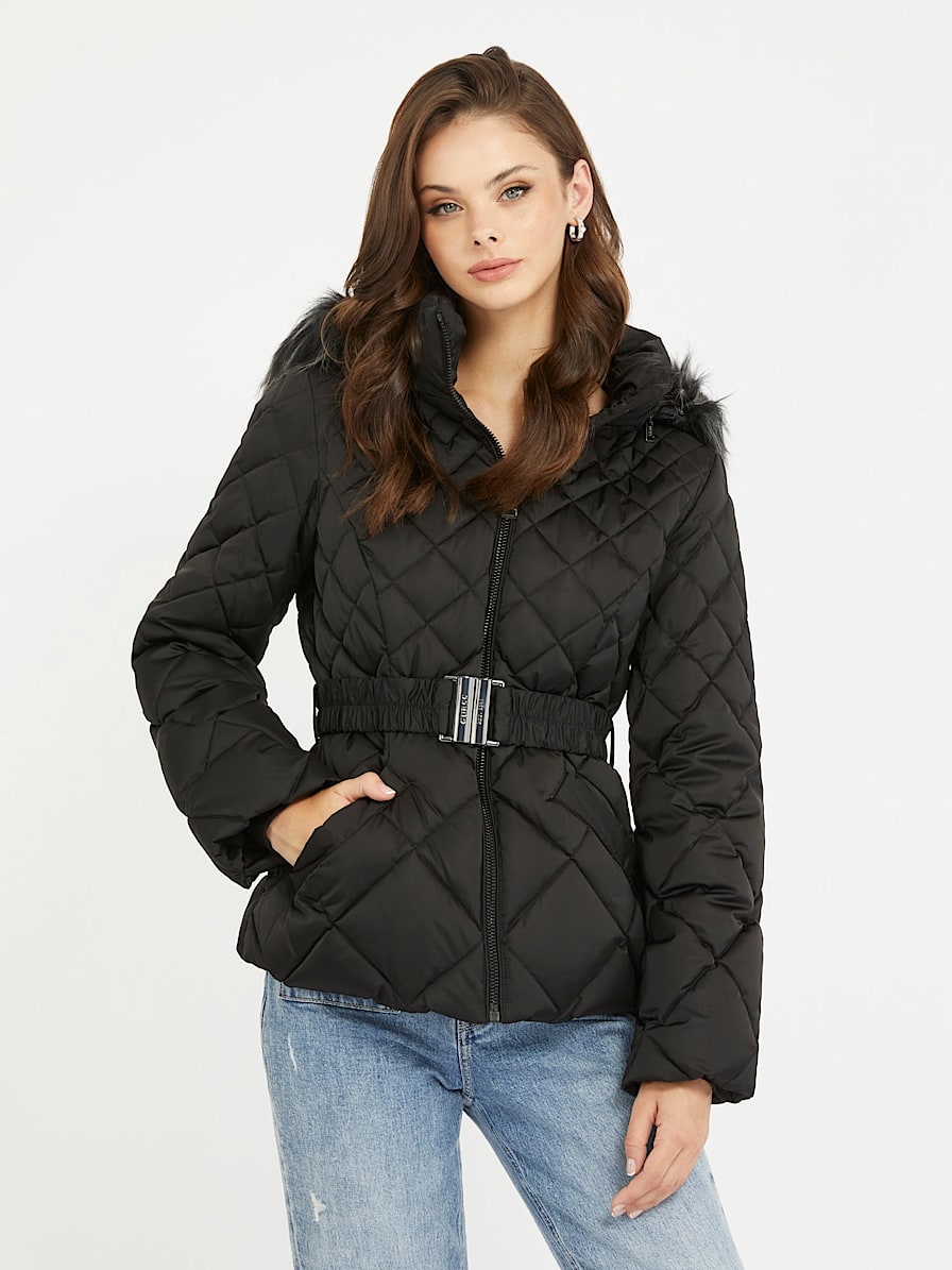 Giacche sales guess saldi