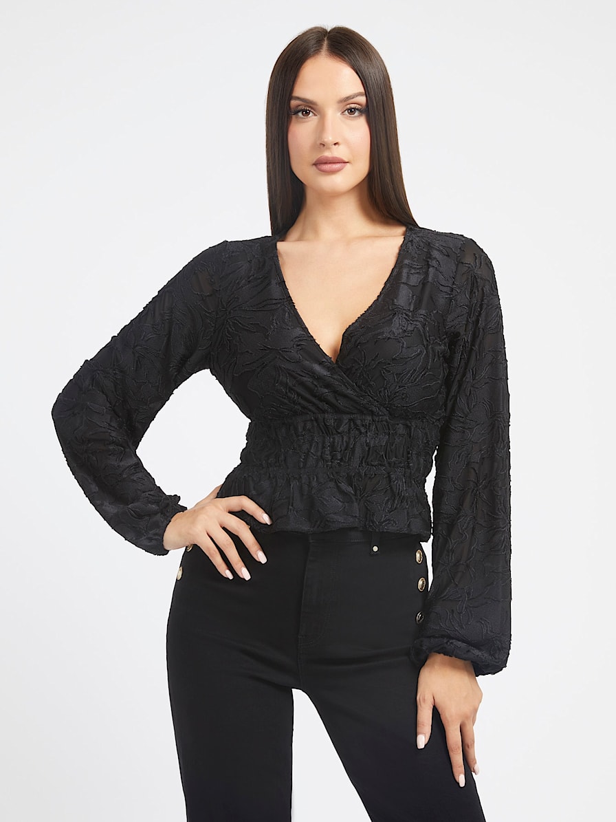 Rebajas guess mujer 2020 clearance