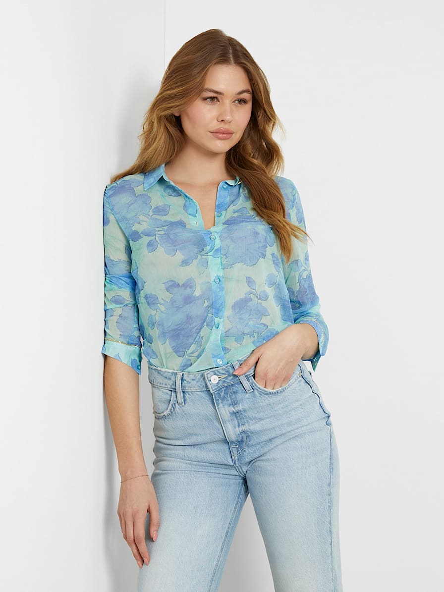 Sito new arrivals guess ufficiale