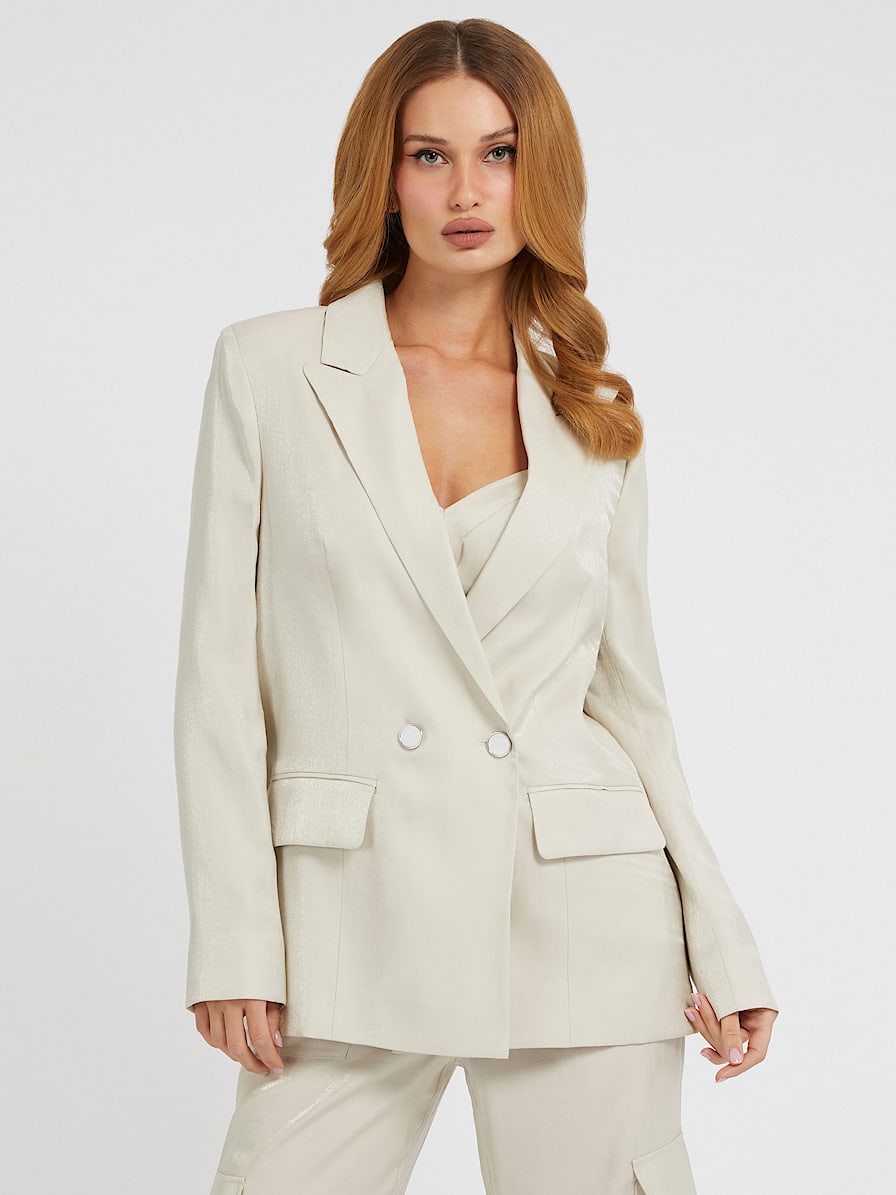 Veste guess femme solde sales