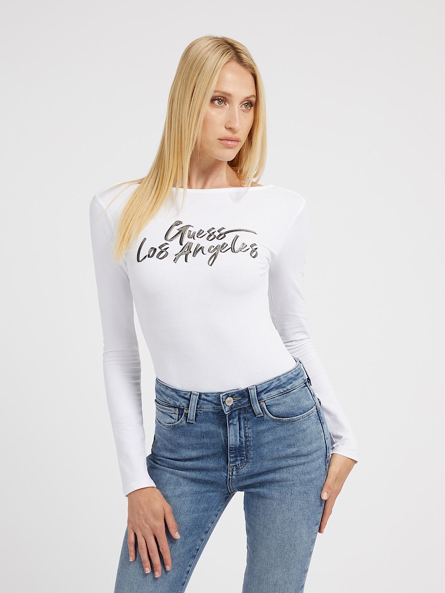 Rebajas guess mujer 2020 cheap