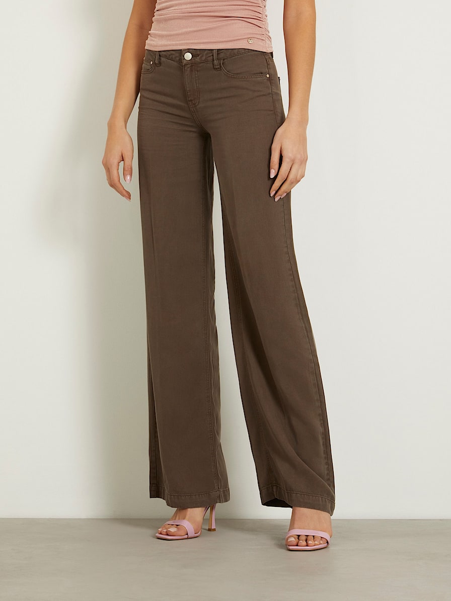 Vêtements guess femme 2025