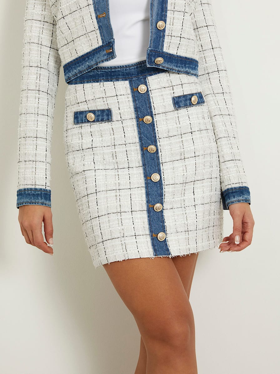 Guess scarpe sito clearance ufficiale