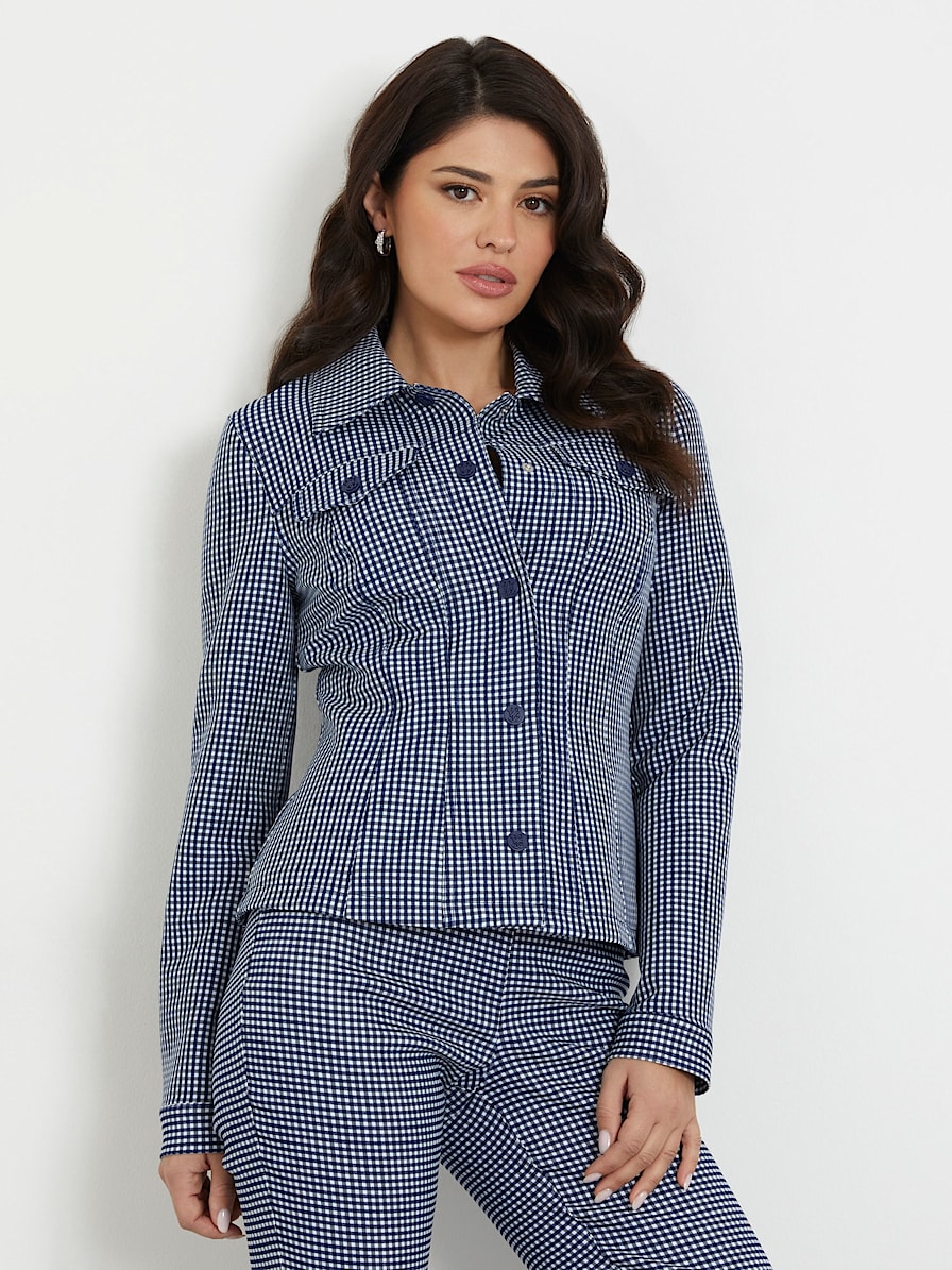 Rebajas sale guess 2020