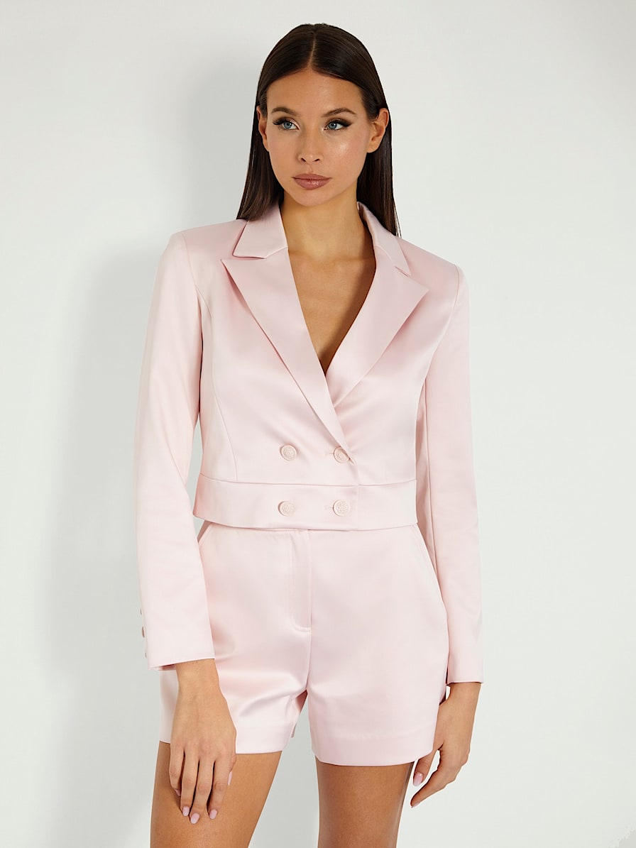 Guess nouveaute store