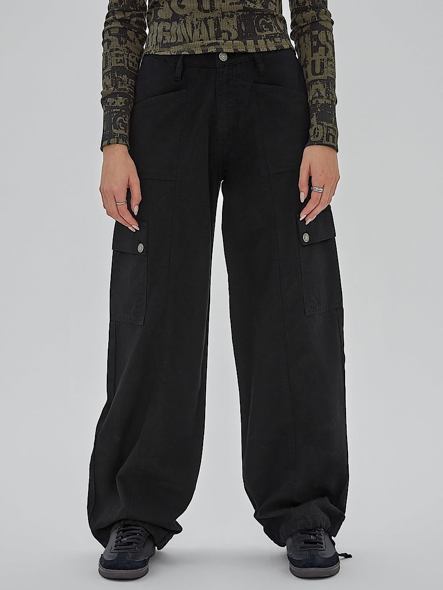 Pantaloni guess nuova collezione sale