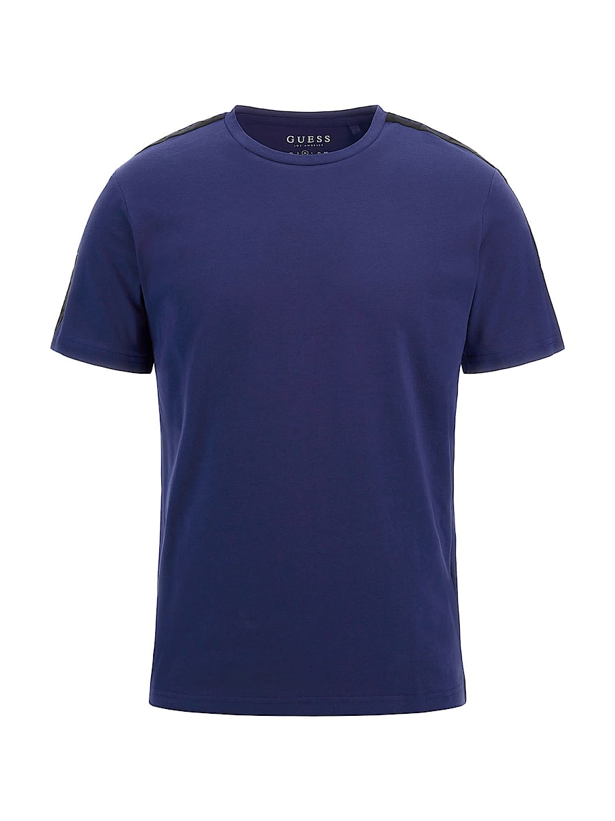 Maglie guess outlet discount