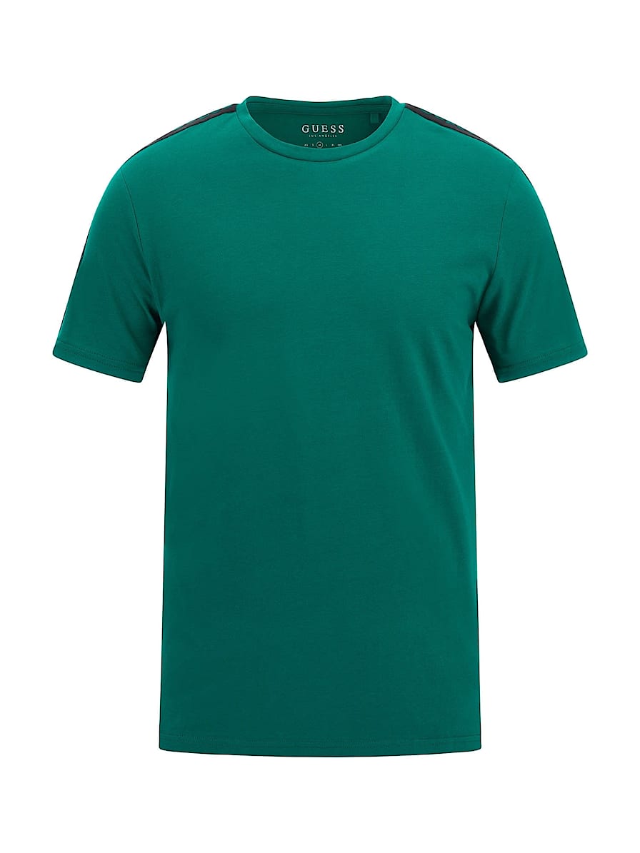 Top Uomo Maglie Giacche Camicie e Top Outlet GUESS