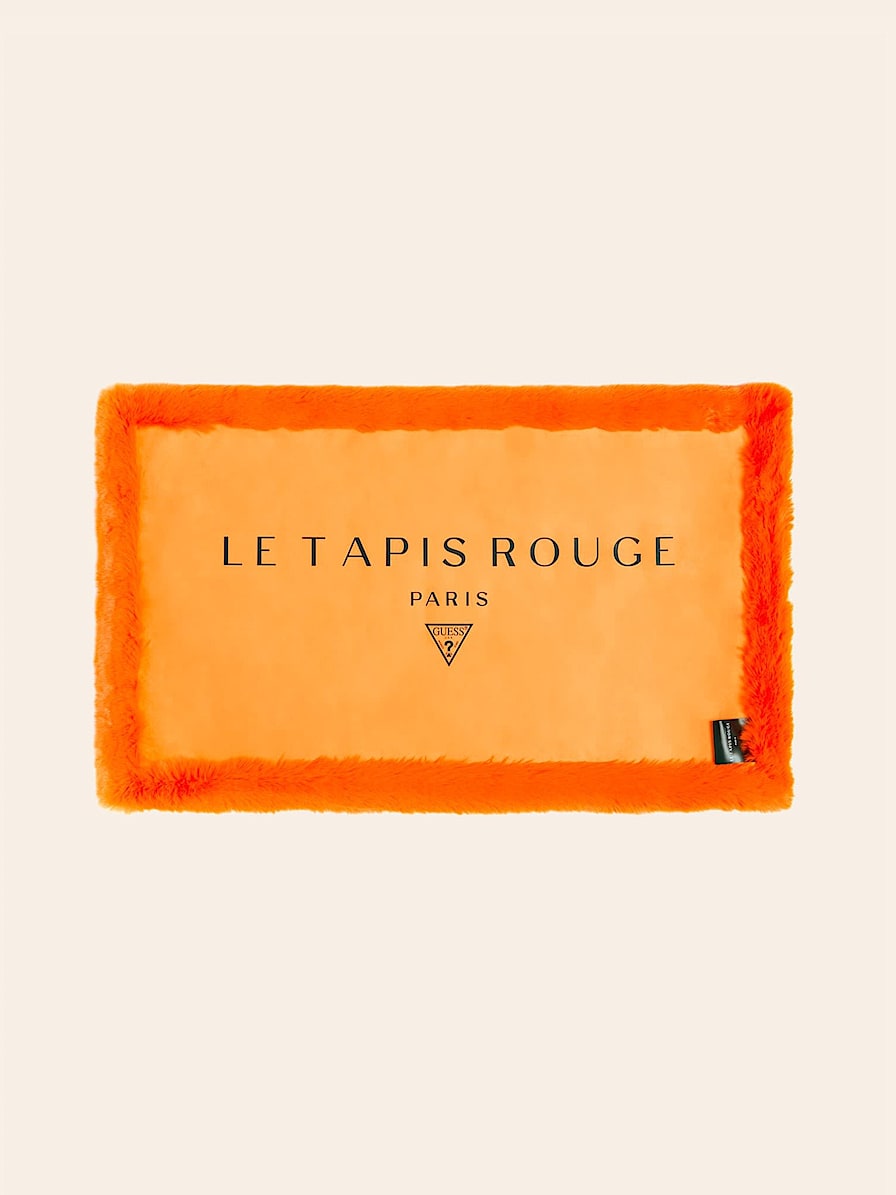 Коврик для домашних животных Le Tapis Rouge