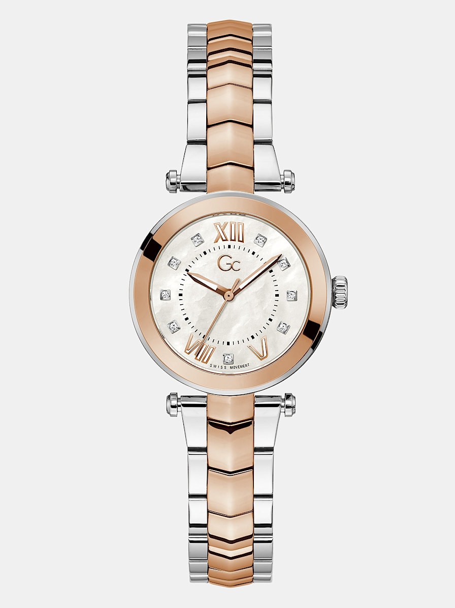 Gc montres site officiel on sale