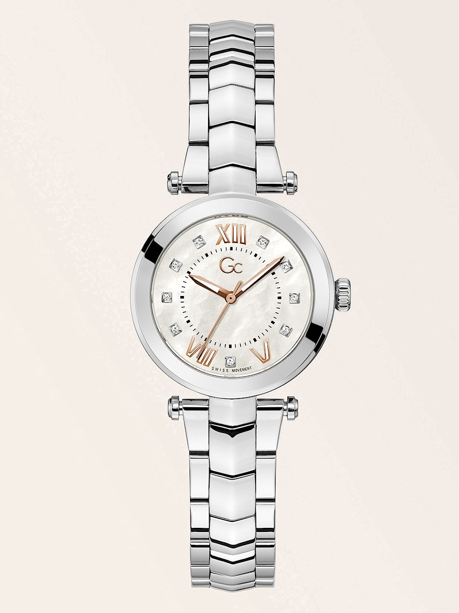 Gc montres site officiel hotsell