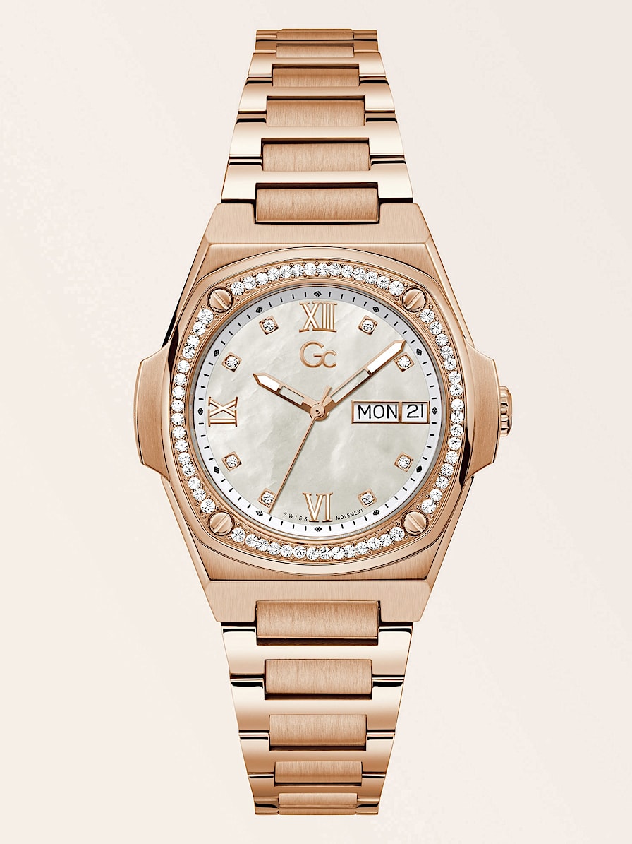 Gc montres site officiel hotsell