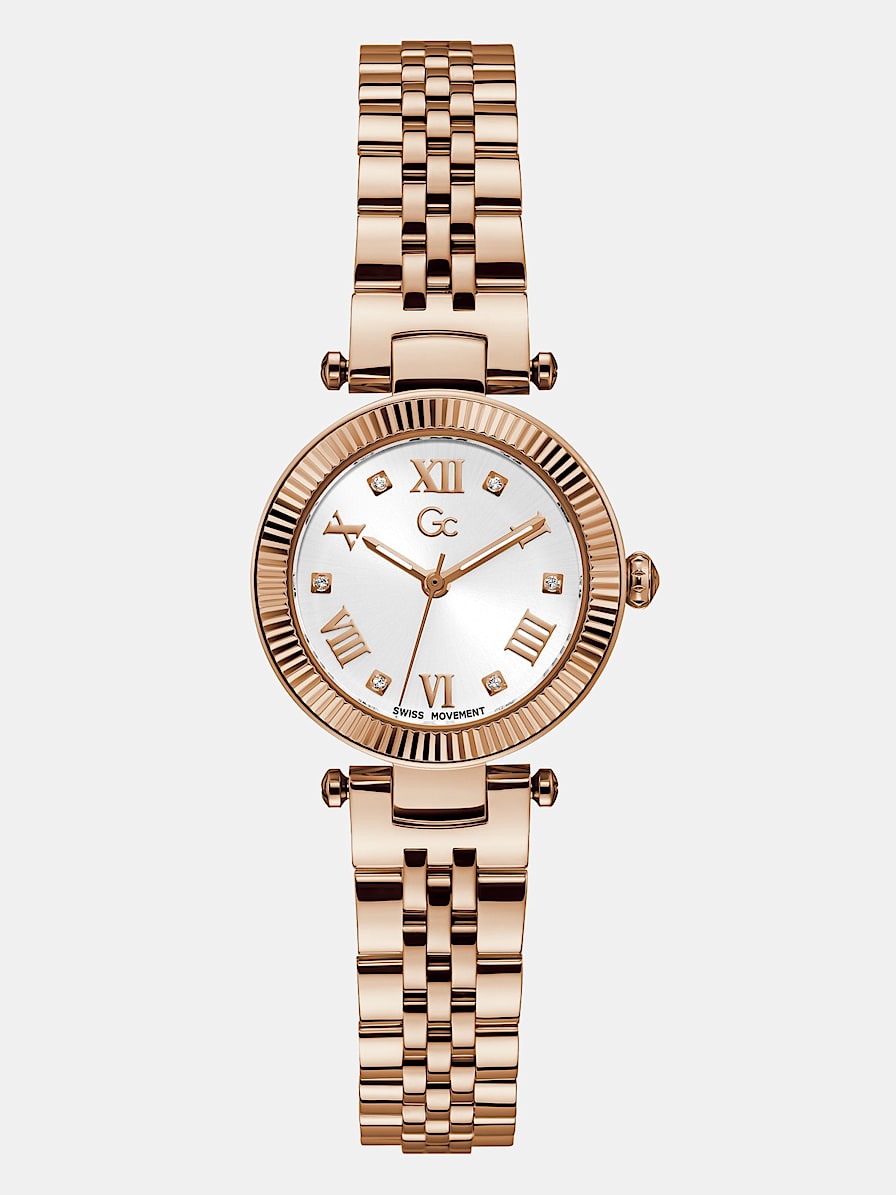 Gc montres site officiel best sale