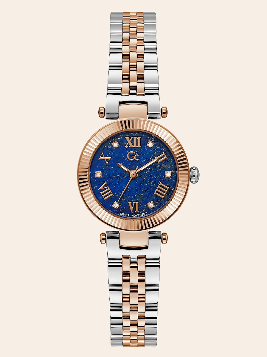 Gc montres site officiel hotsell
