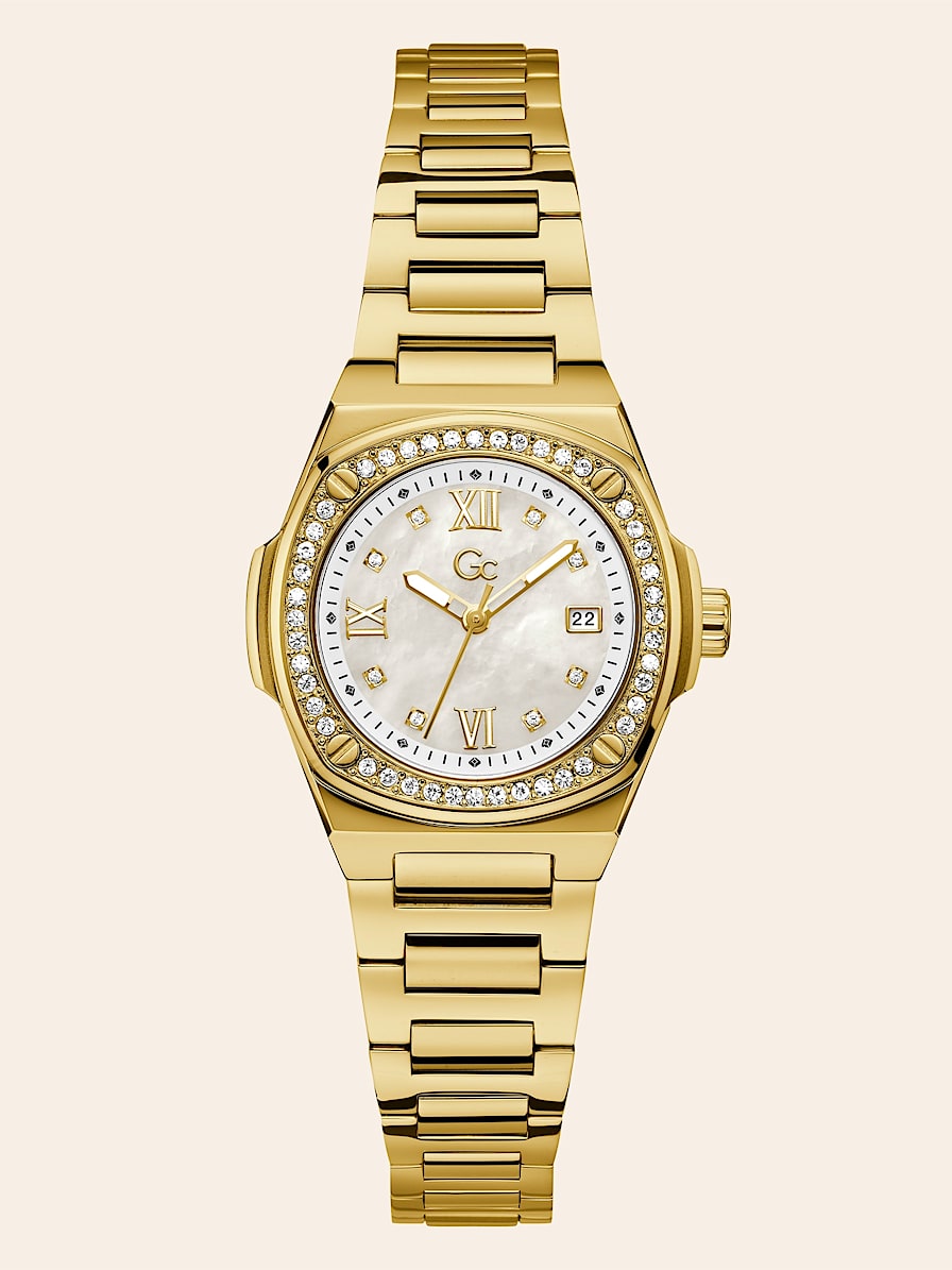 Guess collection femme 2019 new arrivals