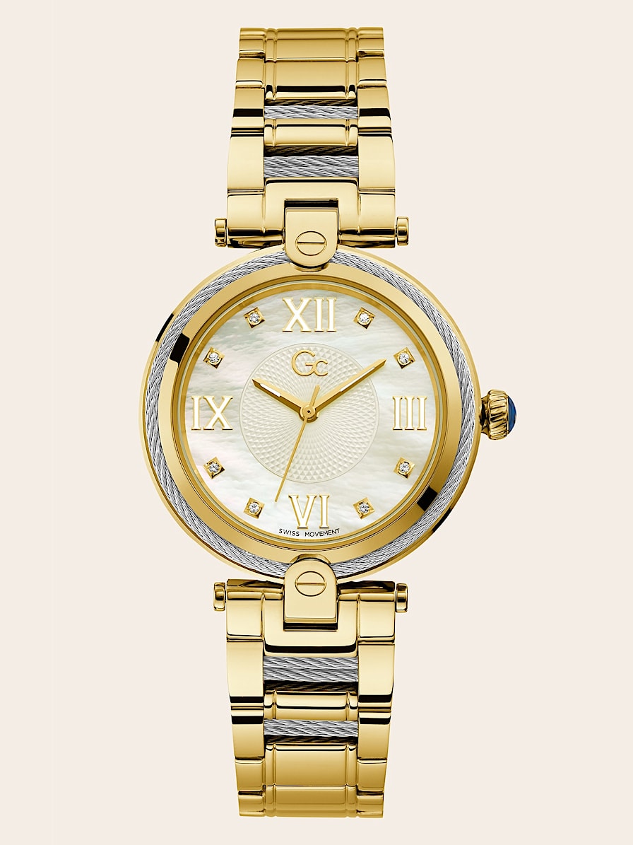 Gc montres site officiel hotsell
