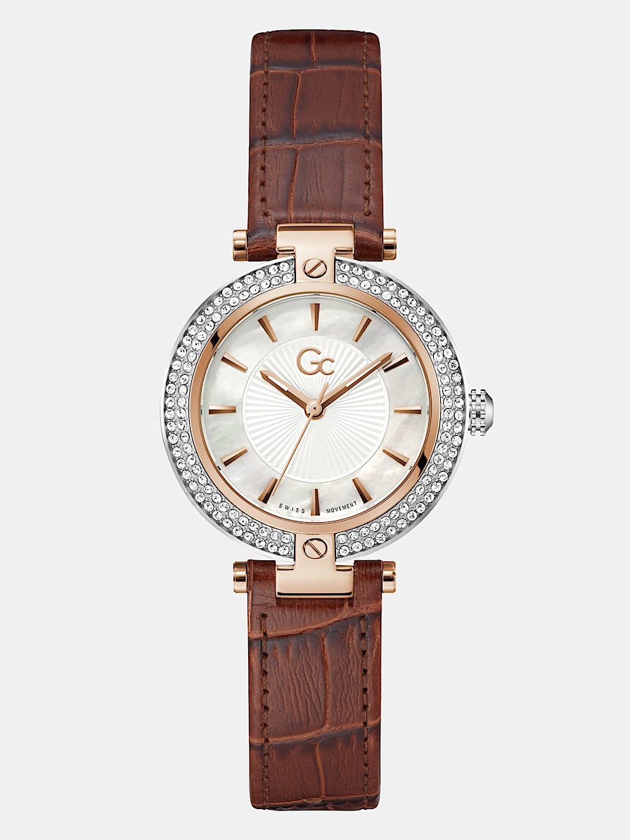 Gc montres site officiel store