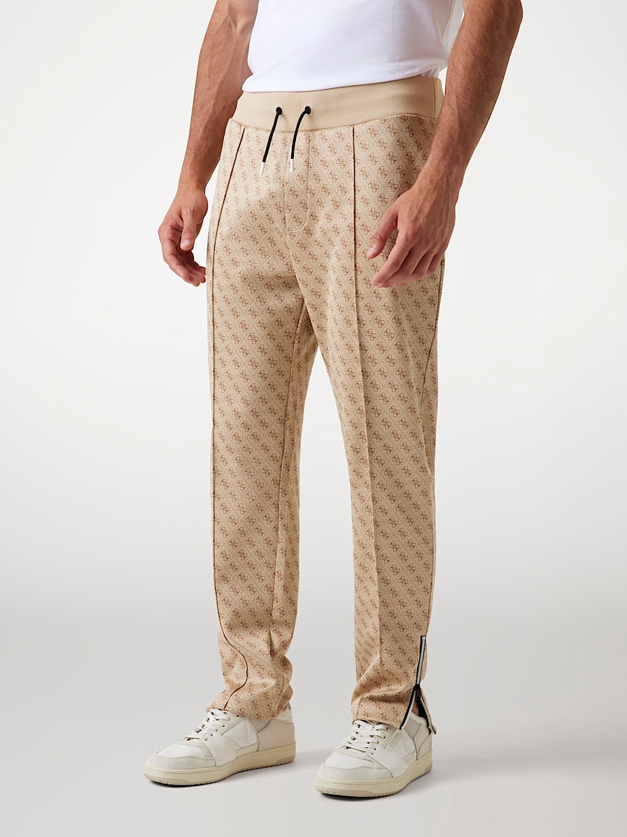 Guess pantaloni cheap uomo