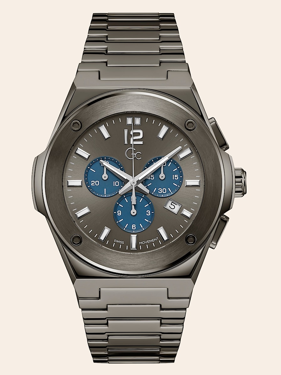 Orologi uomo guess ultima collezione sales