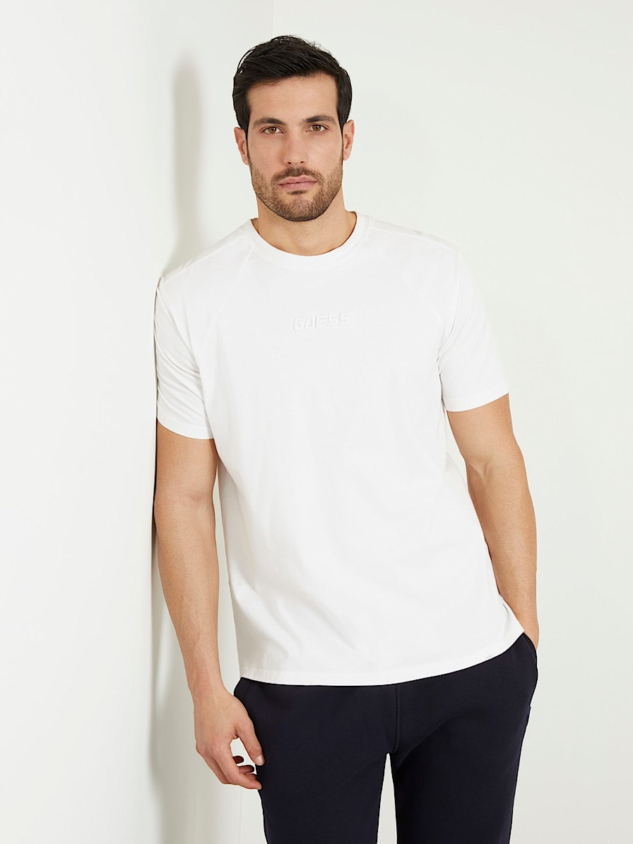 Guess ultimi on sale saldi
