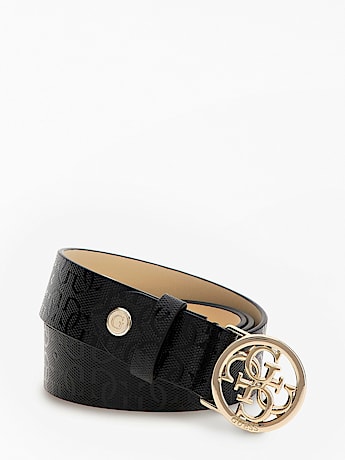 Cinturones GUESS
