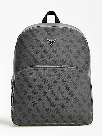 y riñoneras para hombre - de GUESS