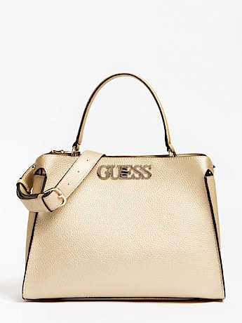Bolsos de mujer - Outlet