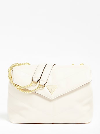 Bolsos de mujer - Outlet