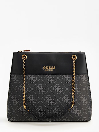 Bolsos de - colección de bolsos GUESS