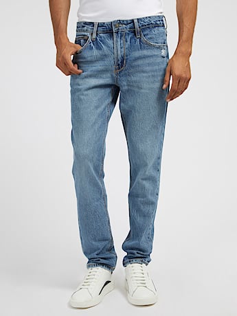 Rebajas GUESS® | más Jeans -50%