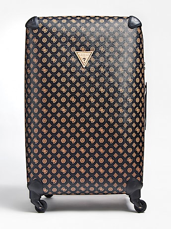 Bolsos de GUESS para ella - Colección para mujer