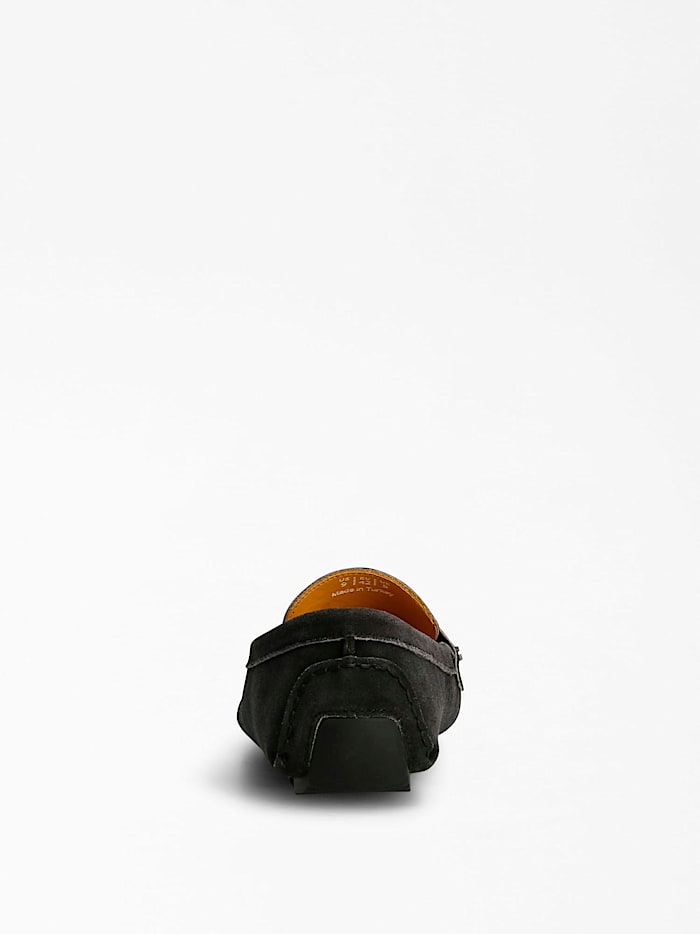 MOCASÍN GALLARATE | Outlet