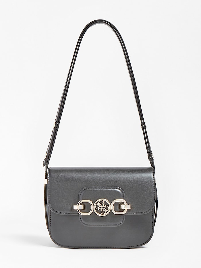 Bolsos de mujer - Outlet