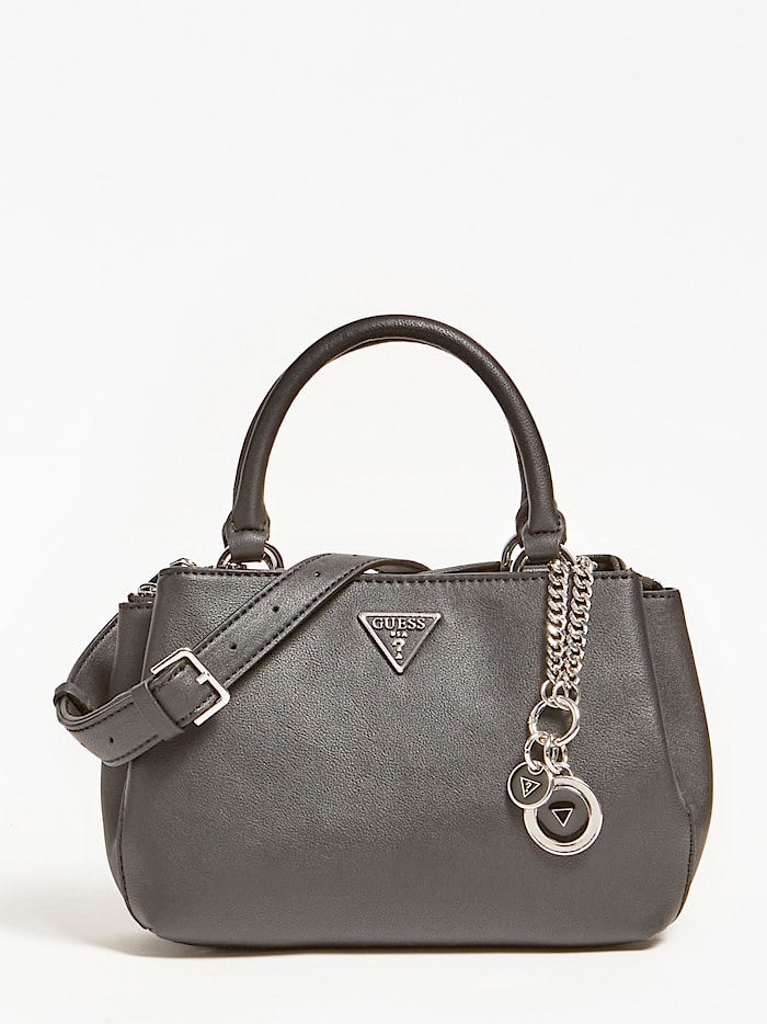 GUESS® | Hasta un -50% en la Colección Mujer