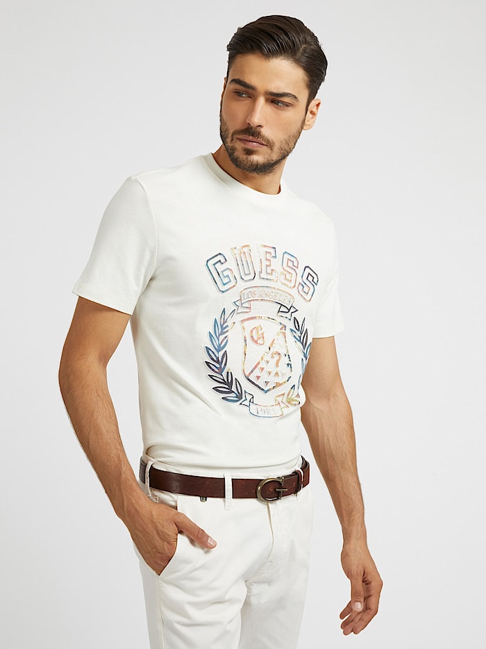 hombre - Colección de ropa para hombre GUESS