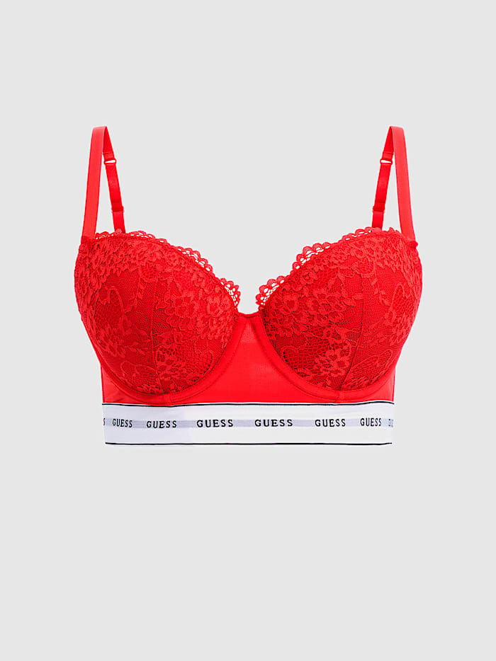 Ropa Interior Mujer | Sitio