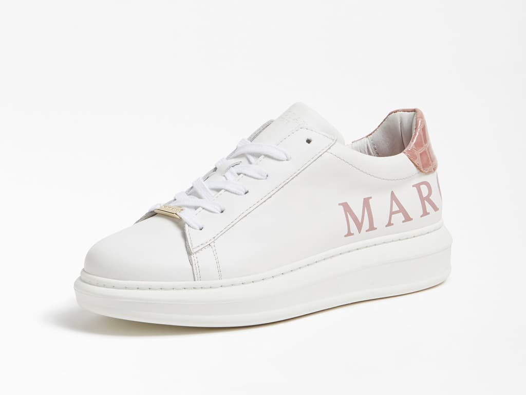 guess marciano sneakers