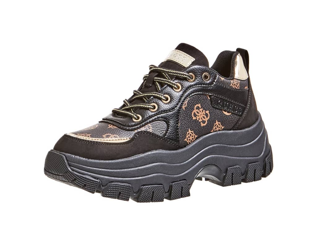 Basket baryt guess clearance
