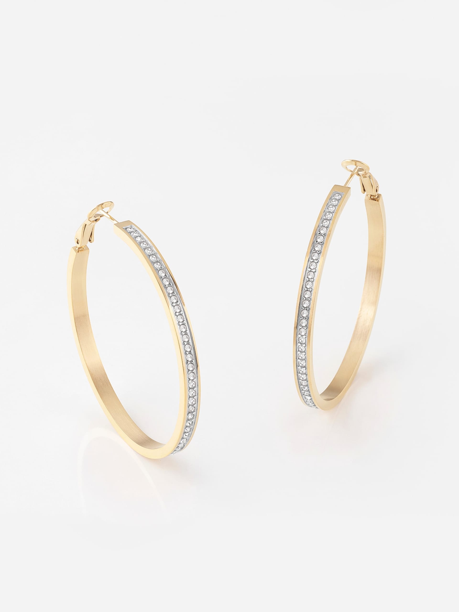 guess.eu | earrings "color my day"