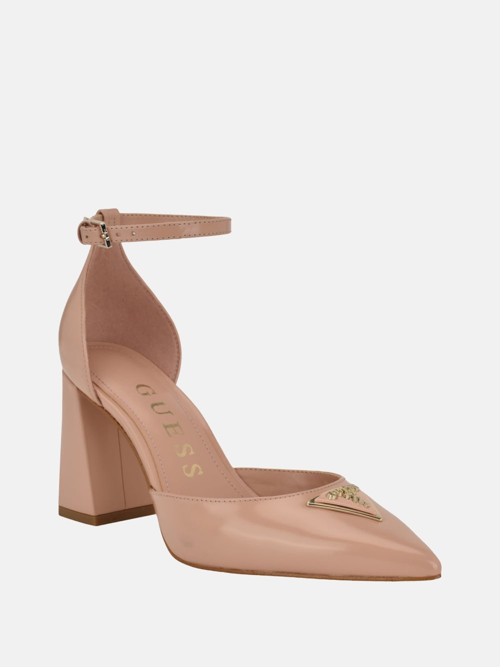 Imagen de producto 1