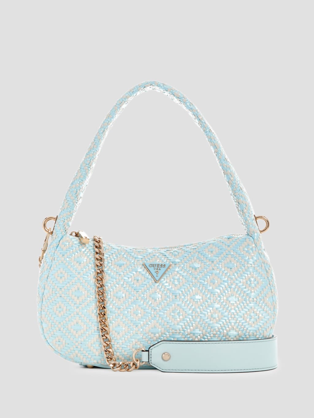 Rianee Hobo Bag by Guess