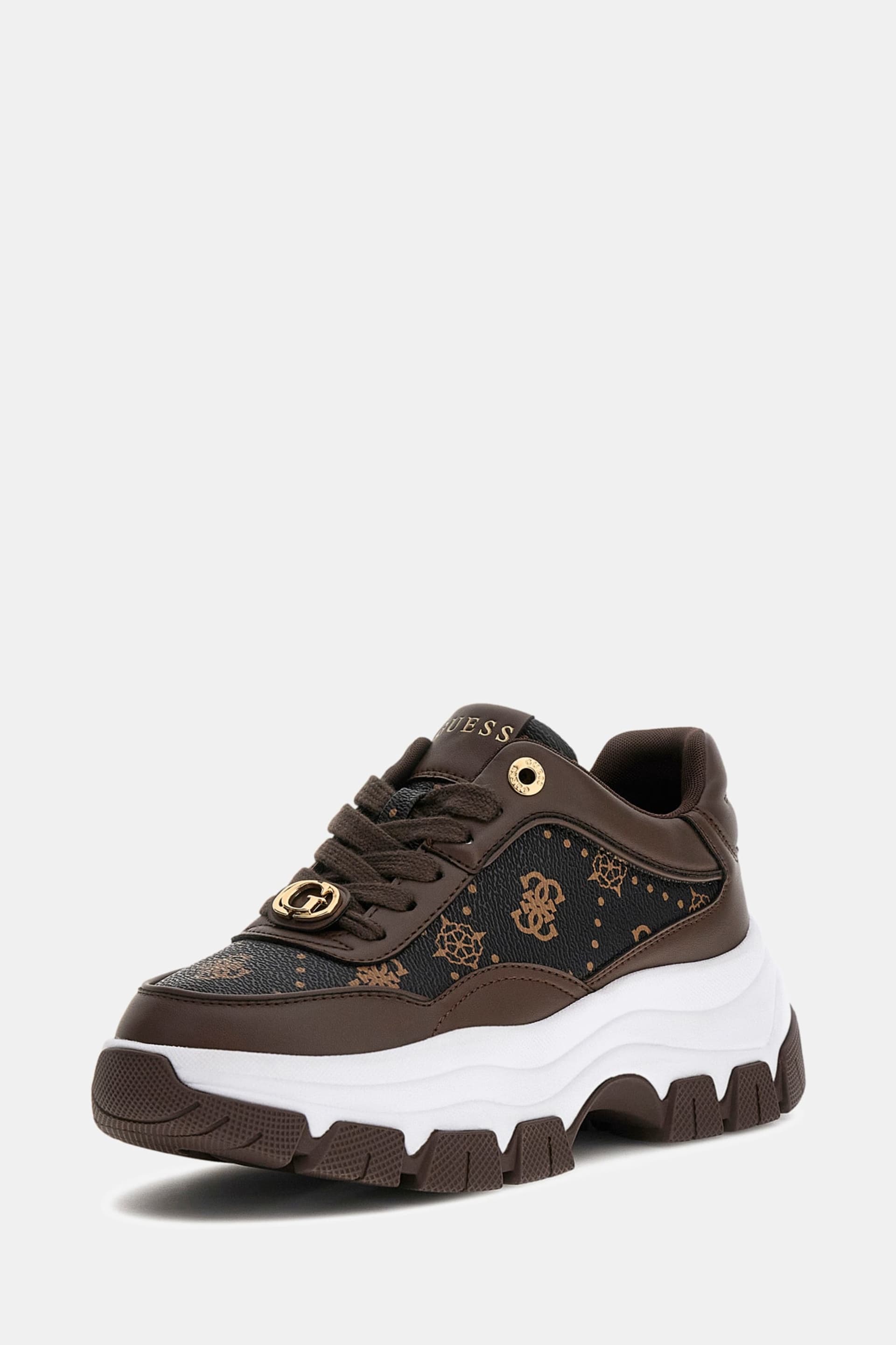 FLFBRTPEL12-BROWN