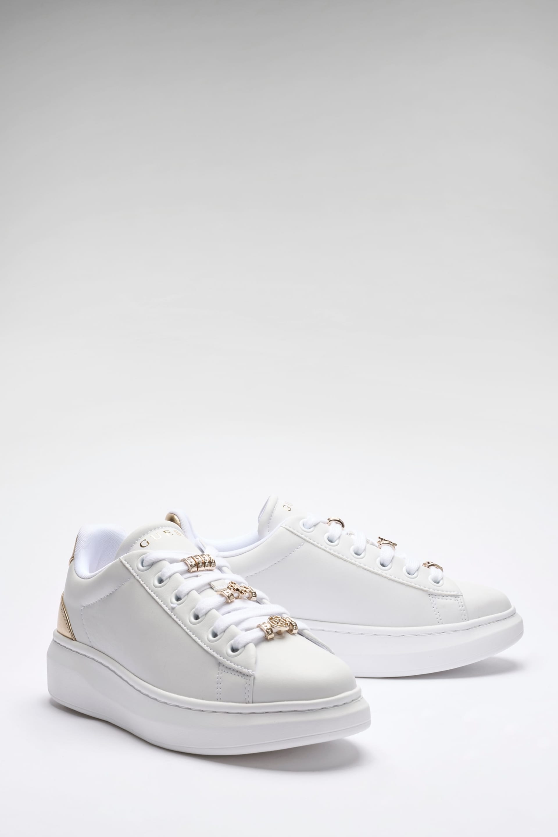 Y995 gfc GN7-200 Gloss TBL QM アウトレット FLJFIOELE12-WHPLA