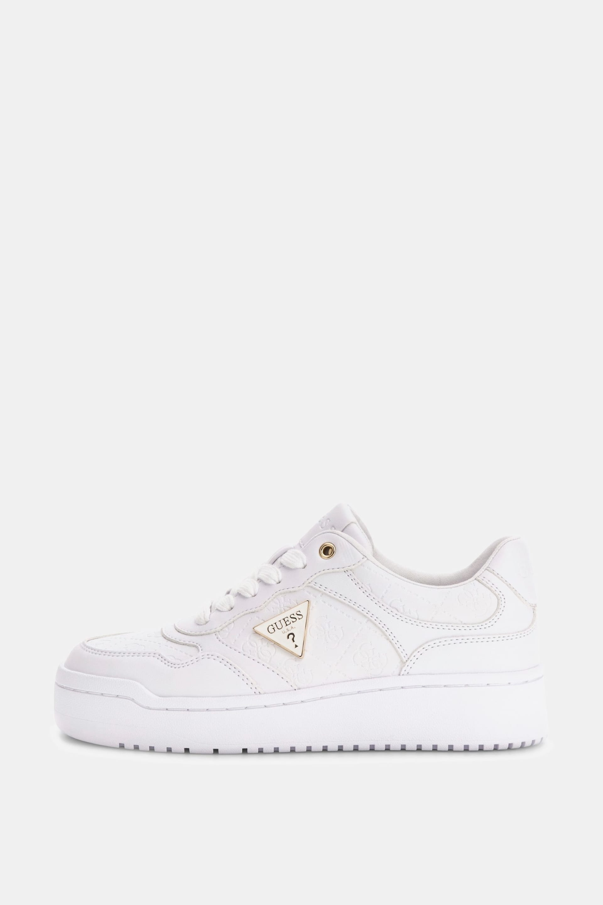 FLJMI6FAL12-WHITE-ALT1