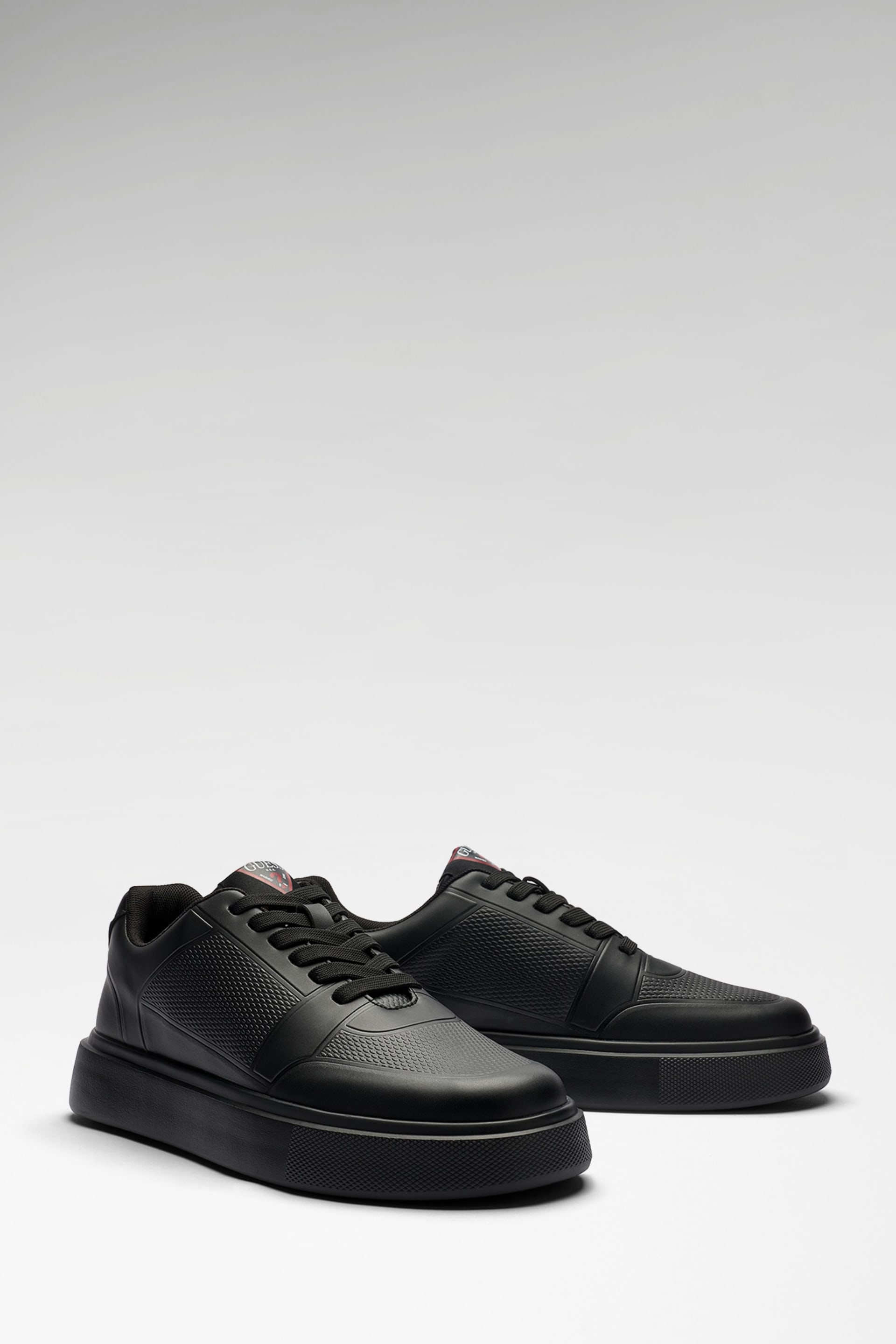 FMPPLEELE12-BLACK