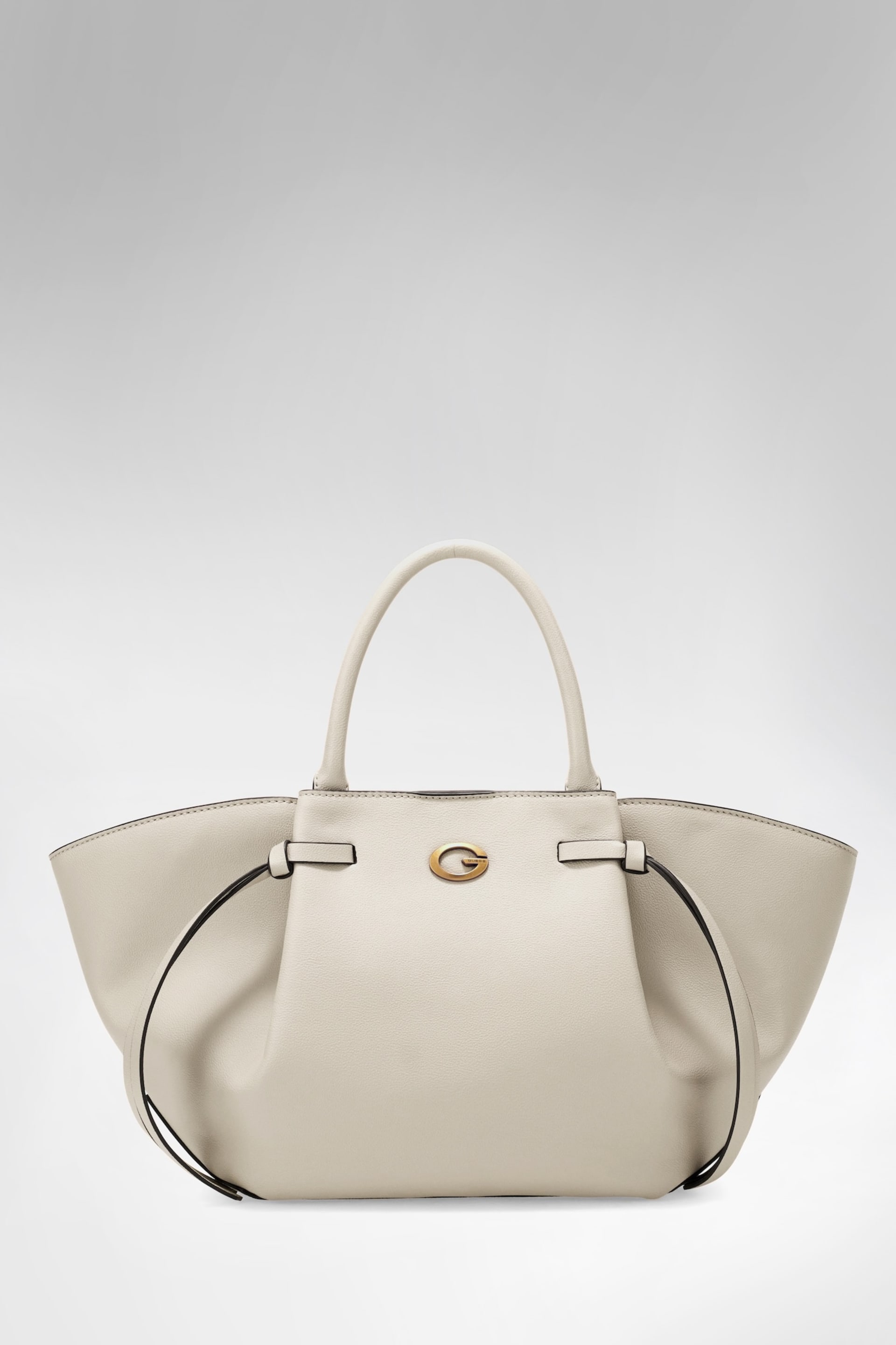 GUESS® Sac à main Allegra en cuir synthétique Femme