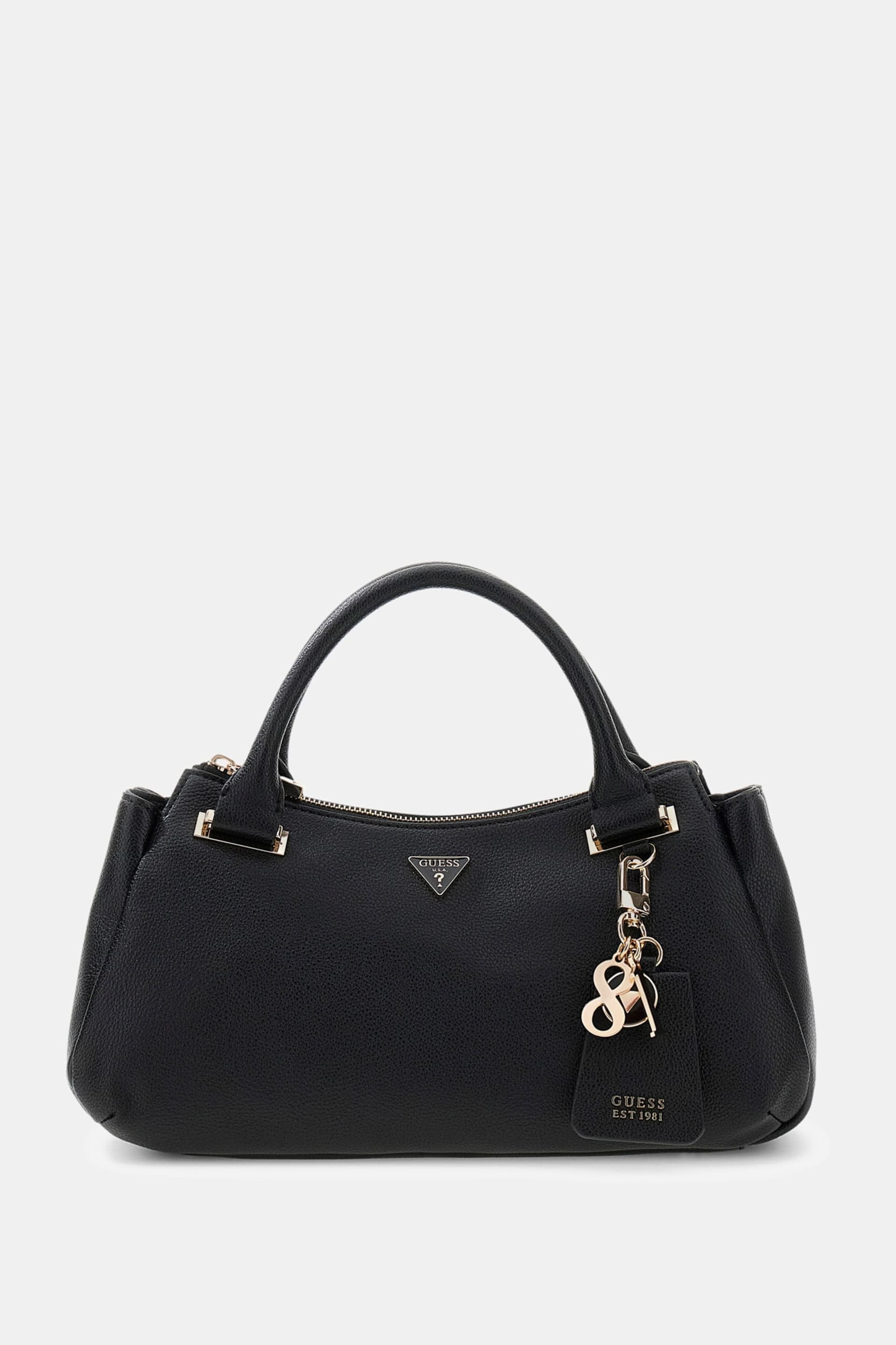 GUESS® Evie el çantası Kadın