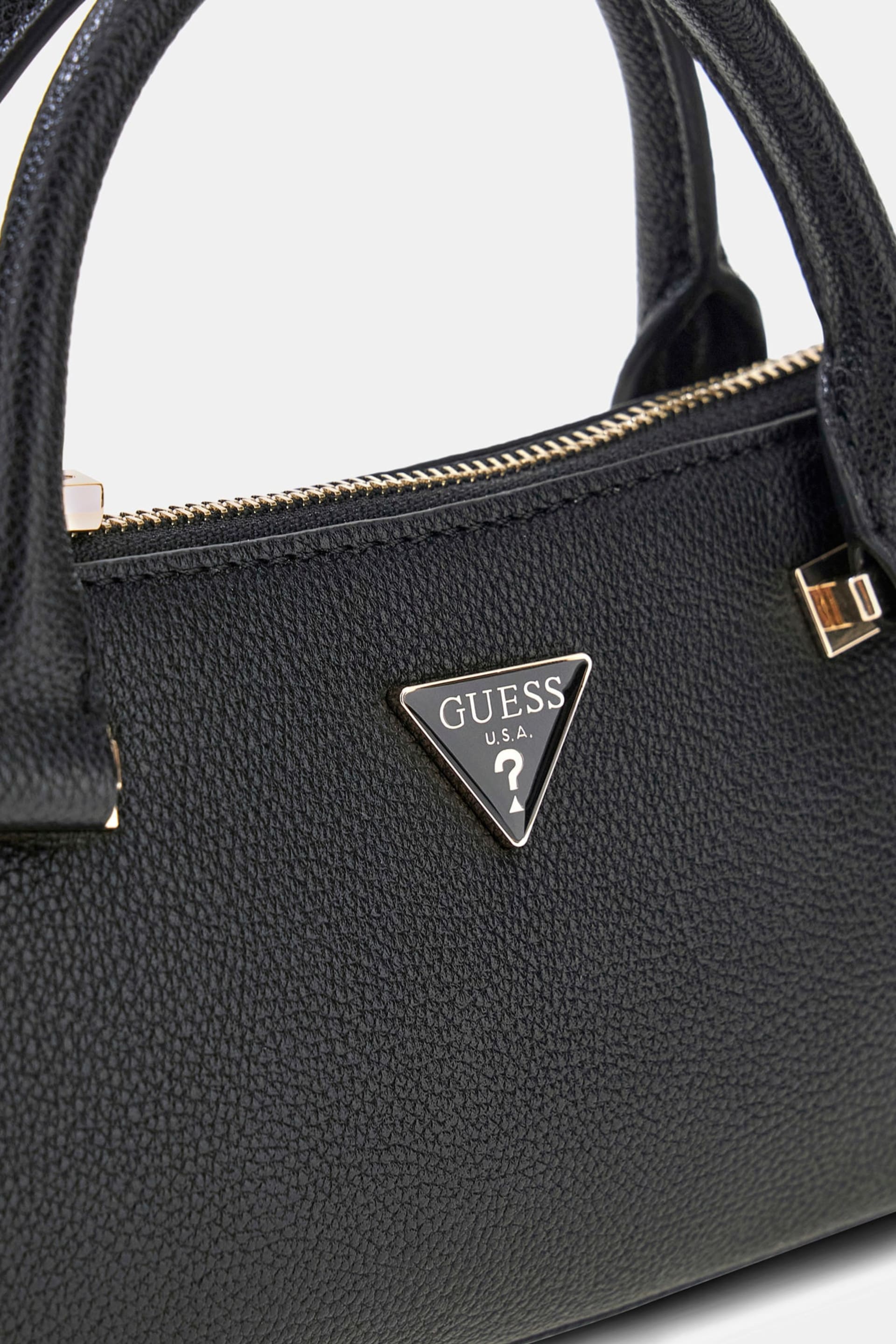 GUESS® Evie Mini El Çantası Kadın